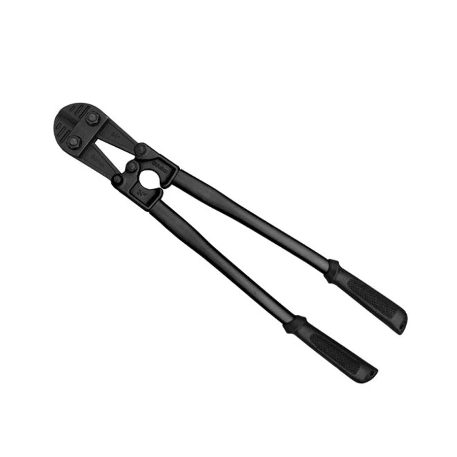 1-4.webp SET BoltCutter 600mm - Image 1
