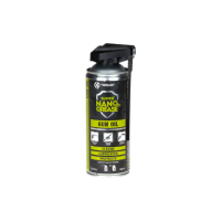GENERAL NANO PROTECTION Gun Oil 400ml