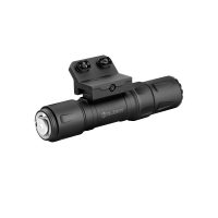 O-LIGHT Odin S M-LOK 1500 Lumens Φακός Όπλου - Image 3