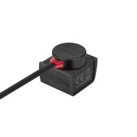 O-LIGHT PL-MINI 3 Valkyrie 600 Lumens Φακός Όπλου - Image 11