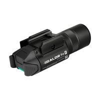 O-LIGHT Baldr Pro R 1350 Lumens Φακός Όπλου - Image 4