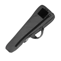 SET Bag for Light Breaching Kit - dark grey - Image 3