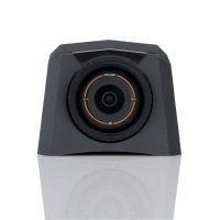 MOHOC® IR Επιχειρησιακή Kάμερα Κράνους - Image 2