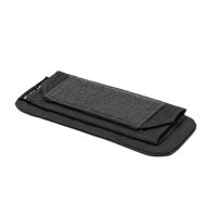 MOHOC® Shoulder-Mount