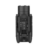 O-LIGHT PL-3S Valkyrie 1000 Lumens Φακός Όπλου - Image 6