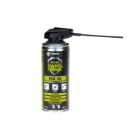 GENERAL NANO PROTECTION Λάδι Όπλου 400ml - Image 2