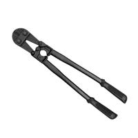 SET BoltCutter 600mm - Image 2