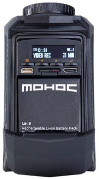 MOHOC® Μπαταρία - Image 2
