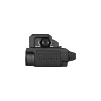 O-LIGHT PL-MINI 3 Valkyrie 600 Lumens Φακός Όπλου - Image 3