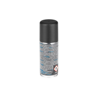 GENERAL NANO PROTECTION Αφρός Καθαρισμού Κάννης 100 ml - Image 2