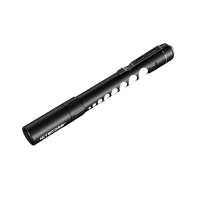 NITECORE MT06MD Φακός Τσέπης