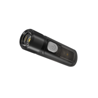 NITECORE TIKI LE Mini Φακός Μπρελόκ - Image 4