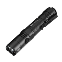 NITECORE MH10 V2 Next Generation 21700 Dual Fuel EDC Flashlight
