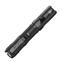 NITECORE MH10 V2 Next Generation 21700 Dual Fuel EDC Φακός - Image 5