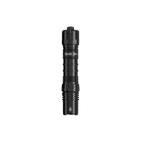 NITECORE P10i i-Generation 21700 Ultra Compact Tactical Φακός - Image 2