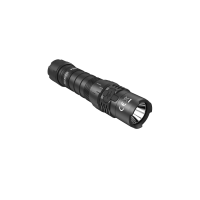 NITECORE P10i i-Generation 21700 Ultra Compact Tactical Φακός - Image 3