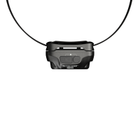 NITECORE NU33 Triple Output USB-C Rechargeable Φακός Κεφαλής - Image 3