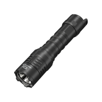 NITECORE P23i i-Generation Long Range 21700 Tactical Φακός