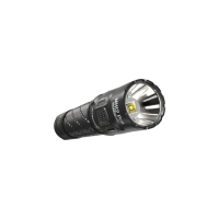 NITECORE MH12 Pro Superior Performance USB-C Rechargeable Compact Φακός - Image 2