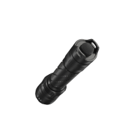 NITECORE MH25 Pro Ultra Long Range USB-C Rechargeable Φακός - Image 5