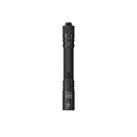 NITECORE MT2A Pro High Performance Επαναφορτιζόμενος AA Φακός - Image 2