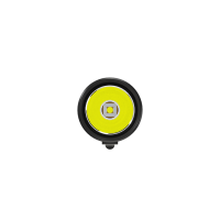 NITECORE MT2A Pro High Performance Επαναφορτιζόμενος AA Φακός - Image 3