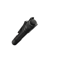 NITECORE MT2A Pro High Performance Επαναφορτιζόμενος AA Φακός - Image 4