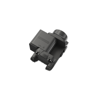 NITECORE NPL25 Compact Tactical Φακός - Image 4