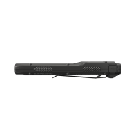 NITECORE EDC25 Ultra Slim Tactical EDC Φακός - Image 3