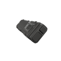 NITECORE EDC25 Ultra Slim Tactical EDC Φακός - Image 4