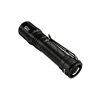 NITECORE MT2C Pro High Output Compact Tactical Φακός - Image 2