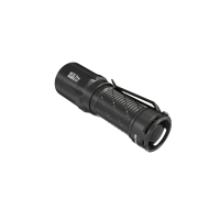 NITECORE MT1C Pro High Output Compact Tactical Φακός - Image 4