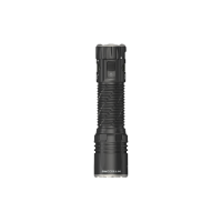 NITECORE EDC35 Tactical EDC Φακός - Image 3