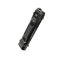 NITECORE EDC29 Ultra Slim High Performance EDC Φακός - Image 2