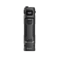 NITECORE EDC29 Ultra Slim High Performance EDC Φακός - Image 3