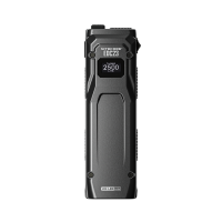 NITECORE EDC23 Ultra Slim Pocket Tactical EDC Φακός - Image 2