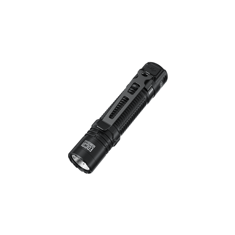 202501061013016059_m NITECORE EDC31 Compact Tactical EDC Φακός - Image 1