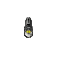 NITECORE EDC31 Compact Tactical EDC Φακός - Image 3