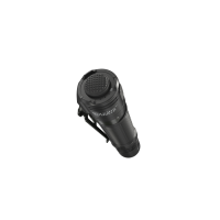 NITECORE EDC31 Compact Tactical EDC Φακός - Image 5