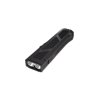 NITECORE EDC17 Three Light Sources Ultra Slim EDC Φακός