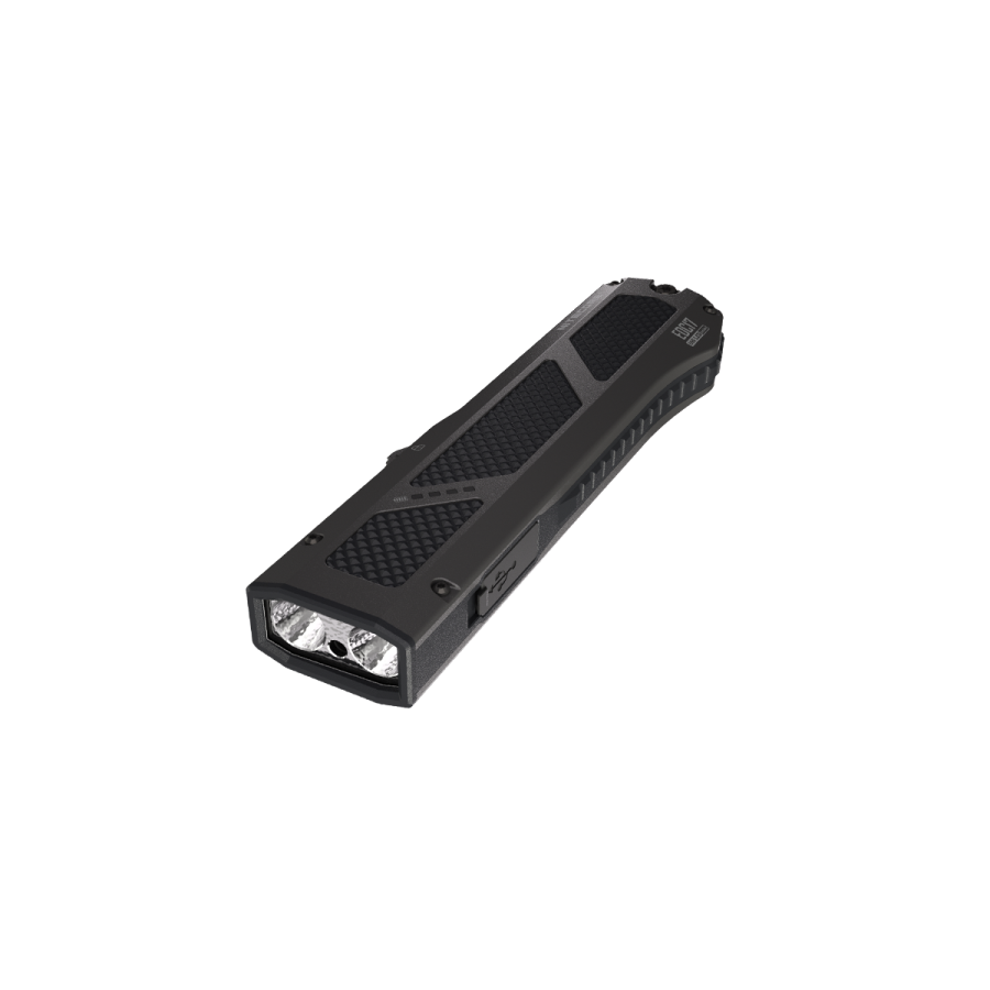 202510280949569323_m NITECORE EDC17 Three Light Sources Ultra Slim EDC Φακός - Image 1