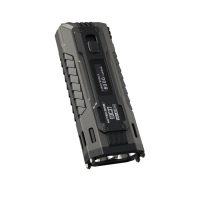 NITECORE EDC37 Ultimate Tactical EDC Φακός - Image 3