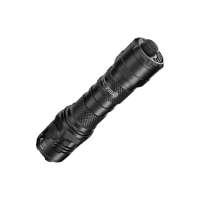 NITECORE P20iX Xtreme Performance i-Generation 21700 Tactical Φακός - Image 2