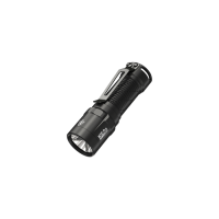 NITECORE MT1C Pro High Output Compact Tactical Φακός