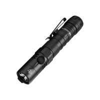NITECORE MH12 V2 Next Generation USB-C Rechargeable 21700 Dual Fuel Multiuse Φακός