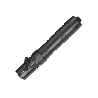 NITECORE MH12 V2 Next Generation USB-C Rechargeable 21700 Dual Fuel Multiuse Φακός - Image 3