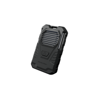 NITECORE EMR06 TAC Portable Electronic Απωθητής Εντόμων