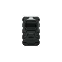 NITECORE EMR06 TAC Portable Electronic Απωθητής Εντόμων - Image 2