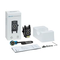 O-LIGHT Baldr RL Mini 600 Lumens Φακός Όπλου - Image 6