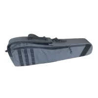 SET Bag for Light Breaching Kit - dark grey - Image 2
